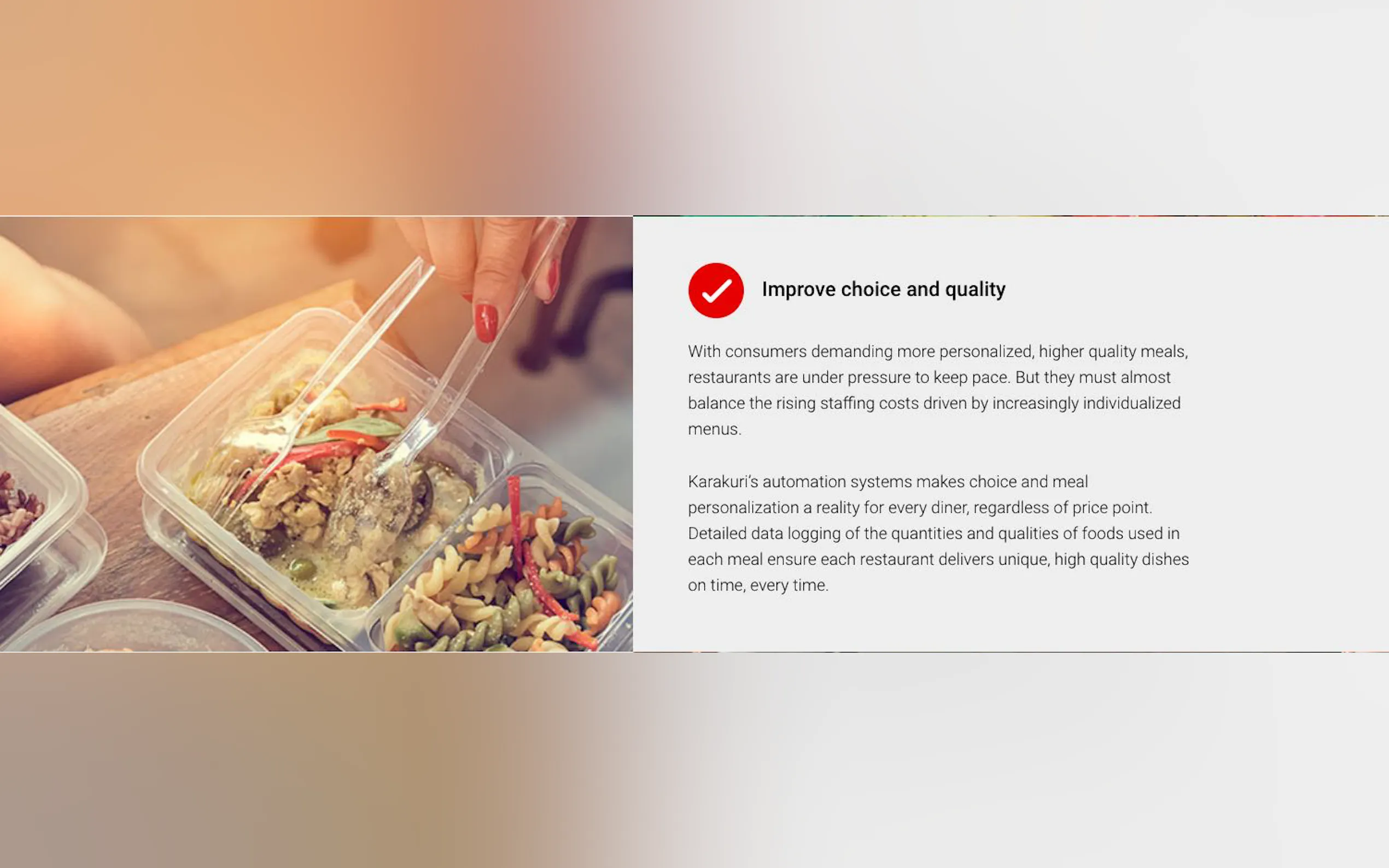 Screenshot 6 of Karakuri