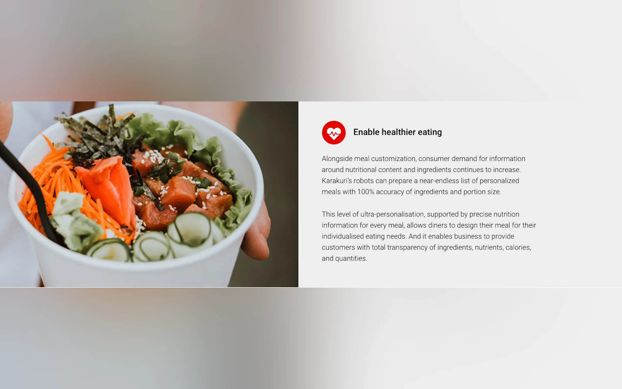 Screenshot 8 of Karakuri