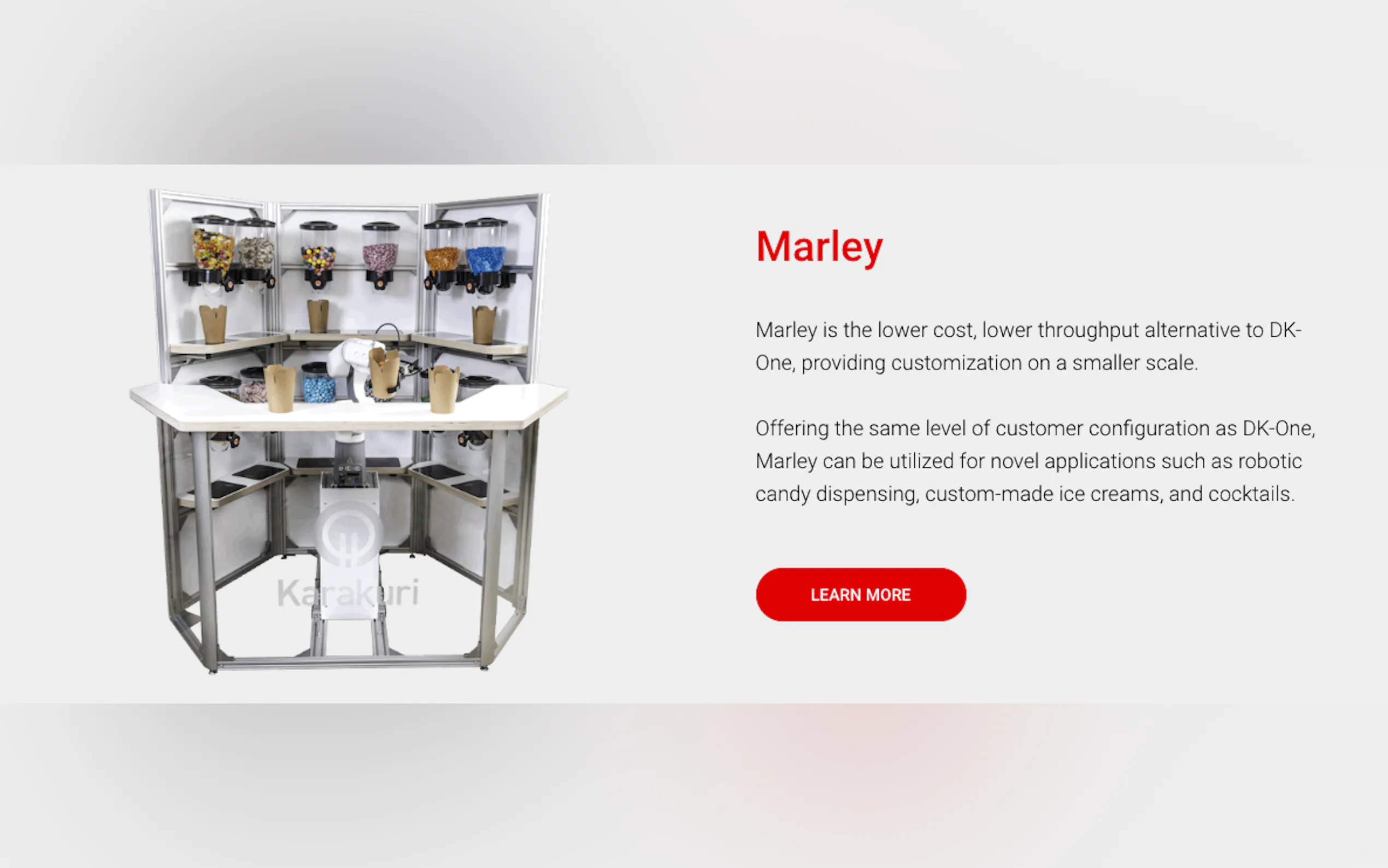 Screenshot 9 of Karakuri