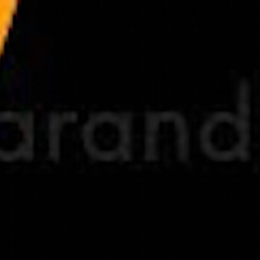 Karandash