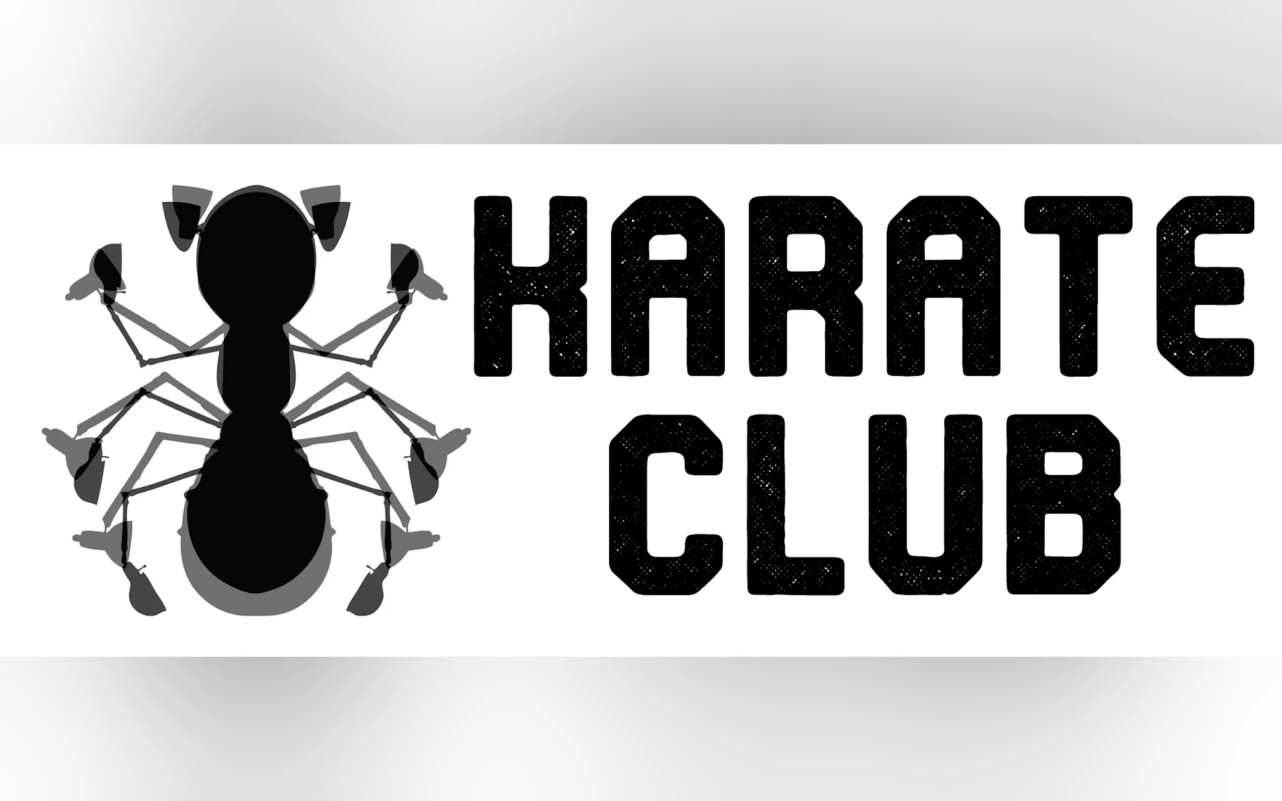 Karate Club