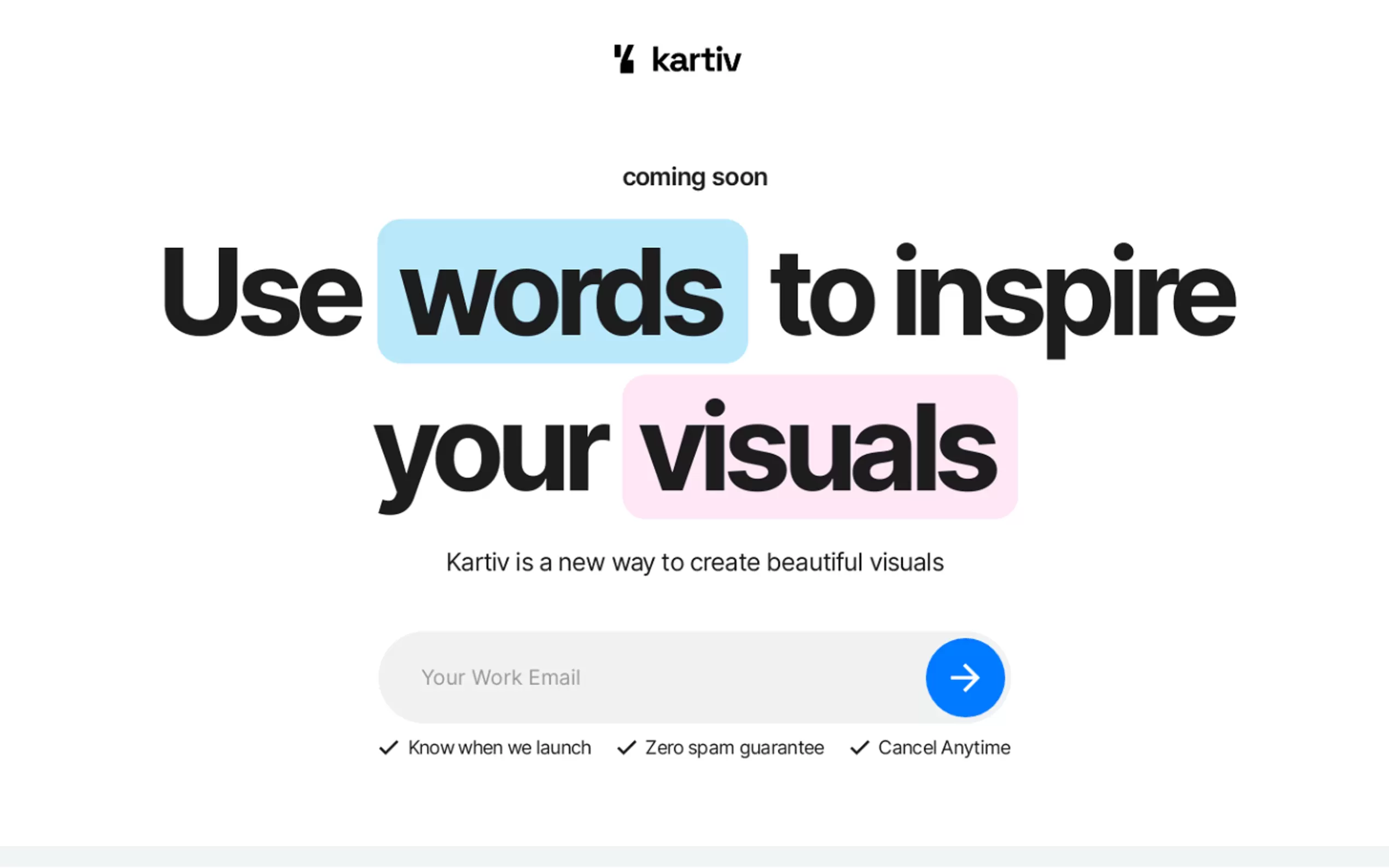 Kartiv