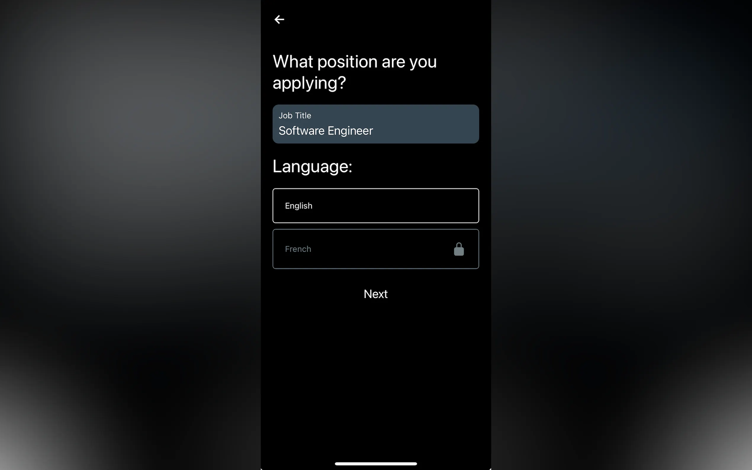 Screenshot 2 of Kasper