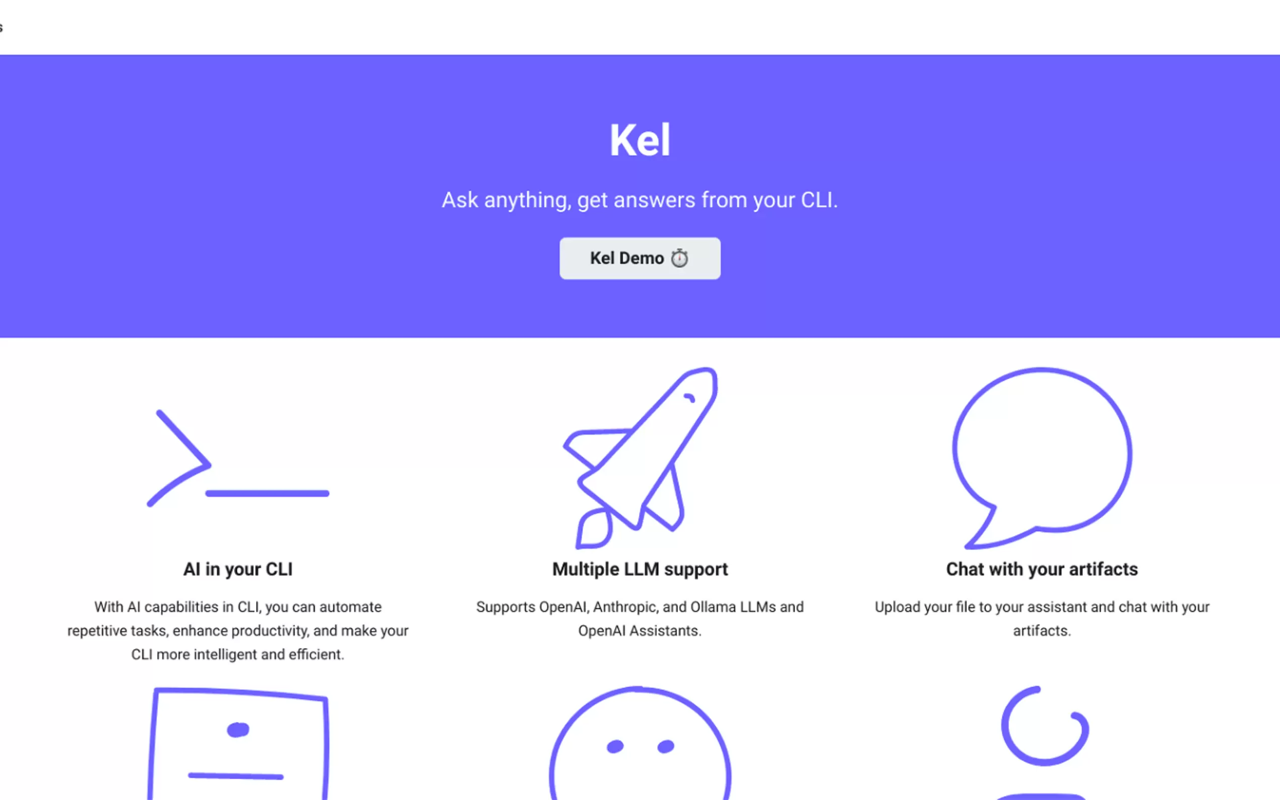 Kel