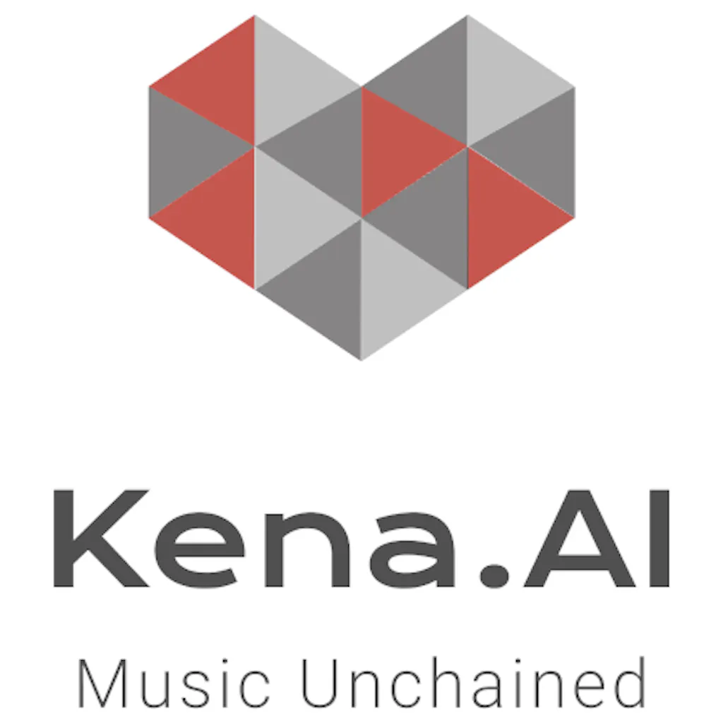 Kena Opus
