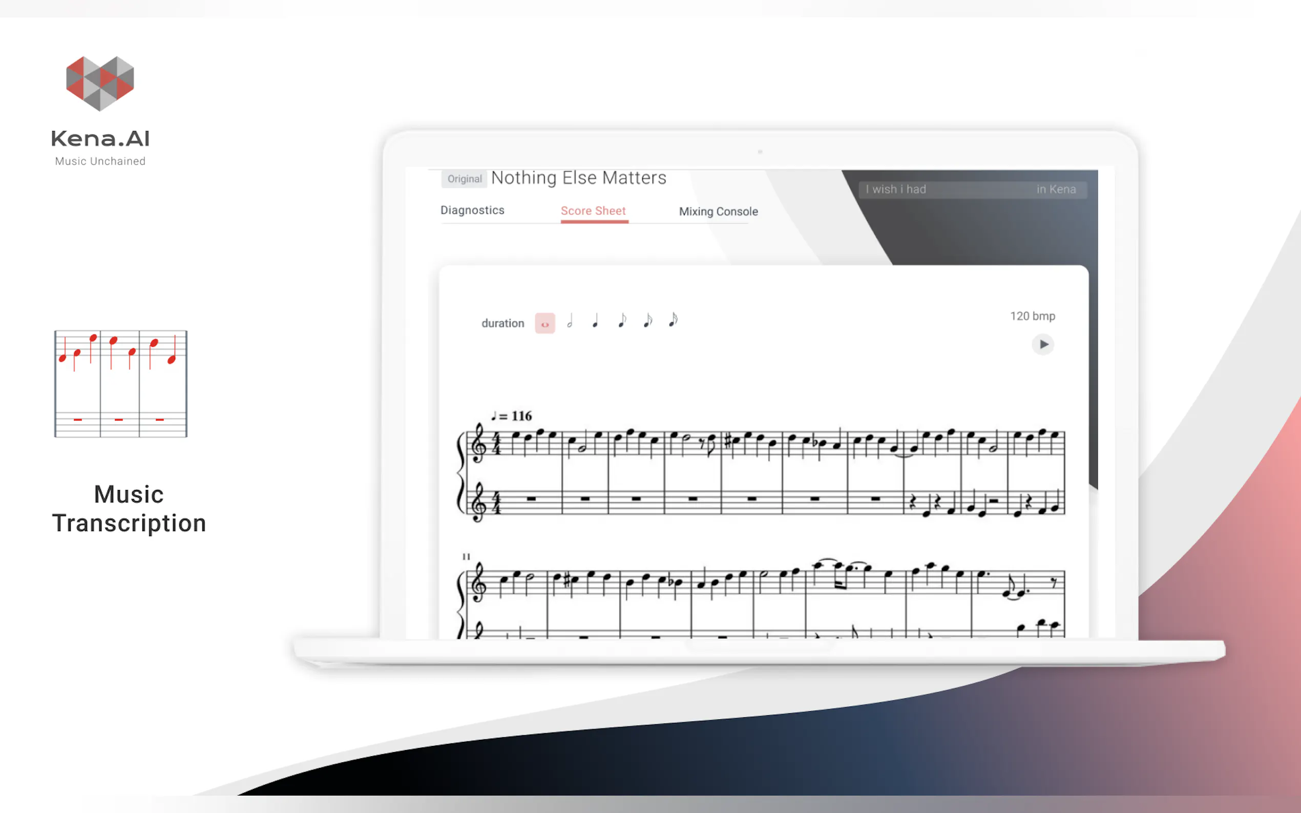 Screenshot 5 of Kena Opus