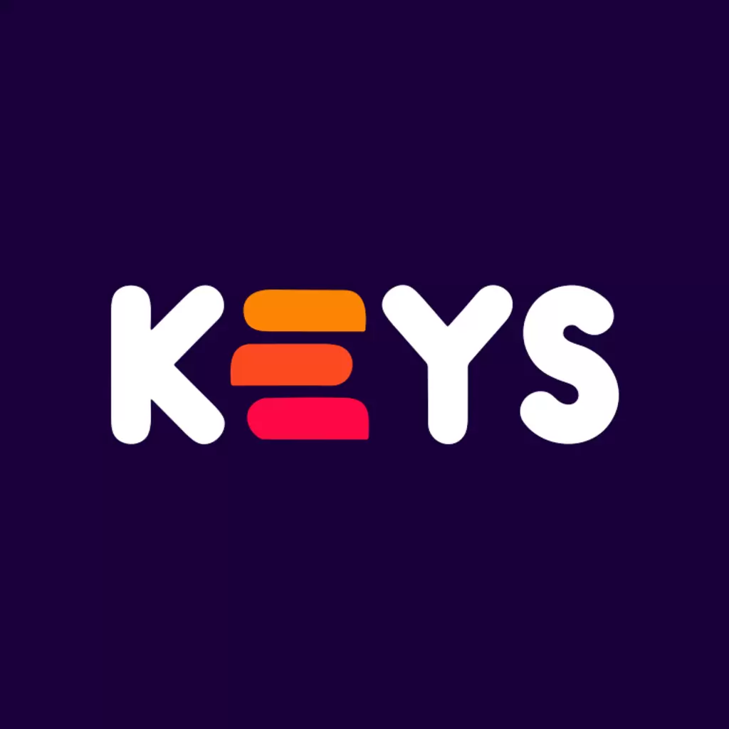 Keys