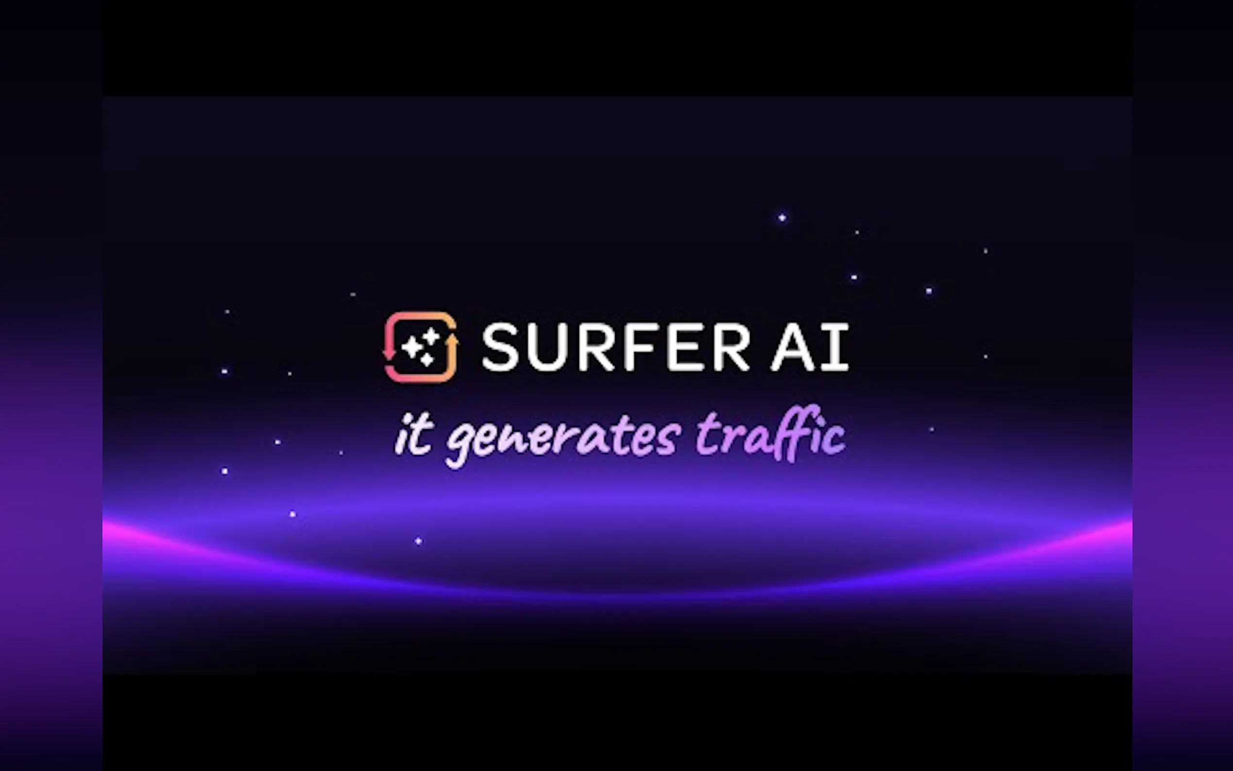 Screenshot 2 of Surfer