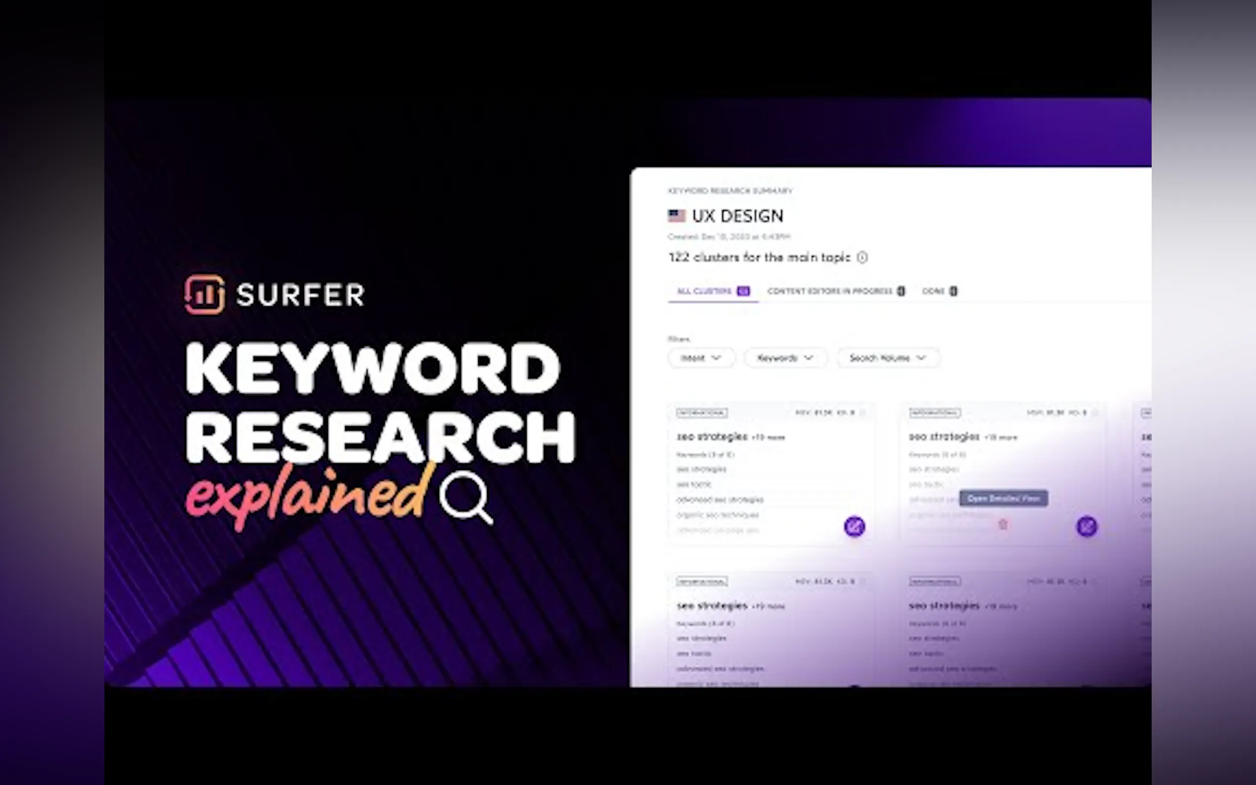 Screenshot 3 of Surfer