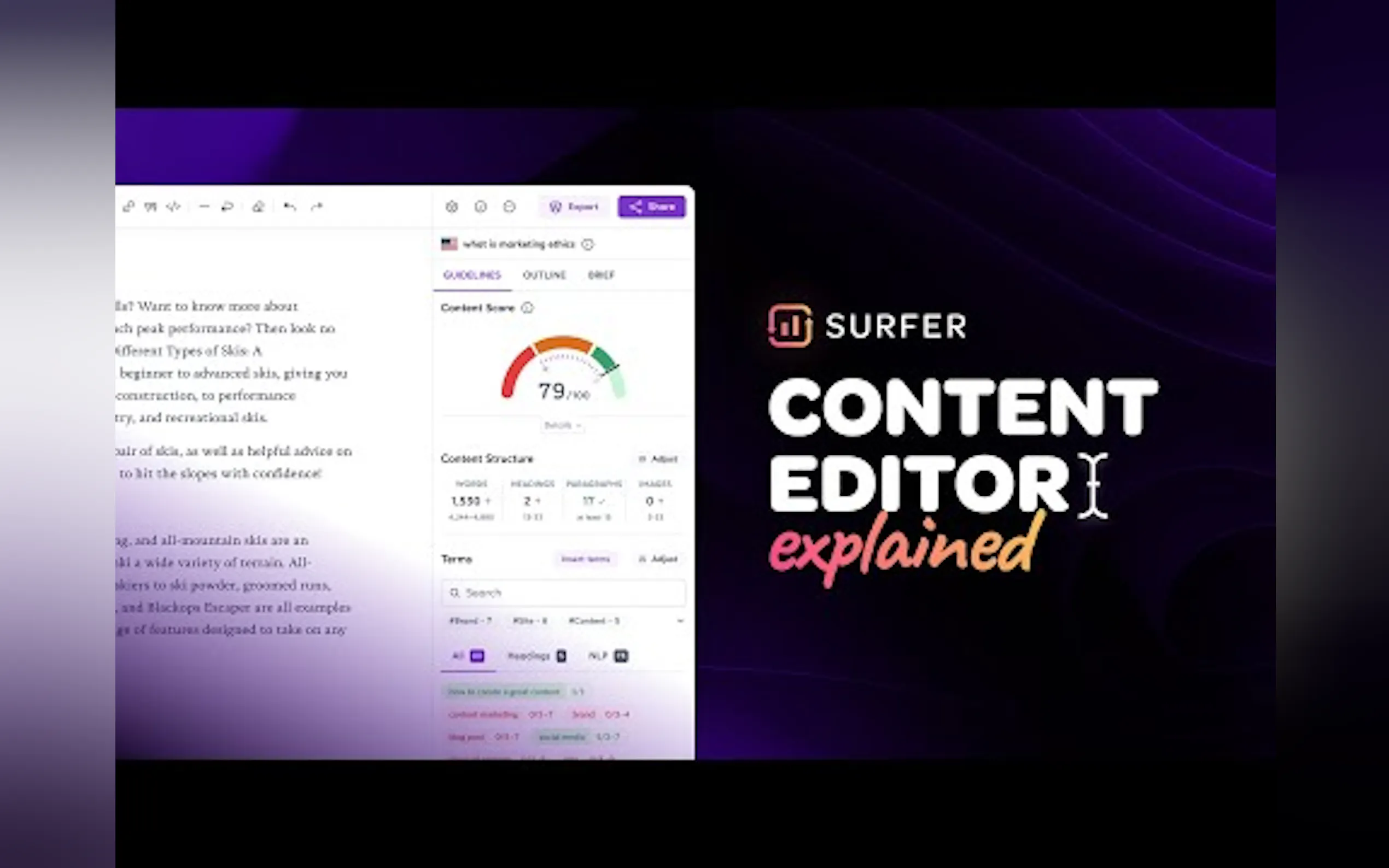 Screenshot 4 of Surfer