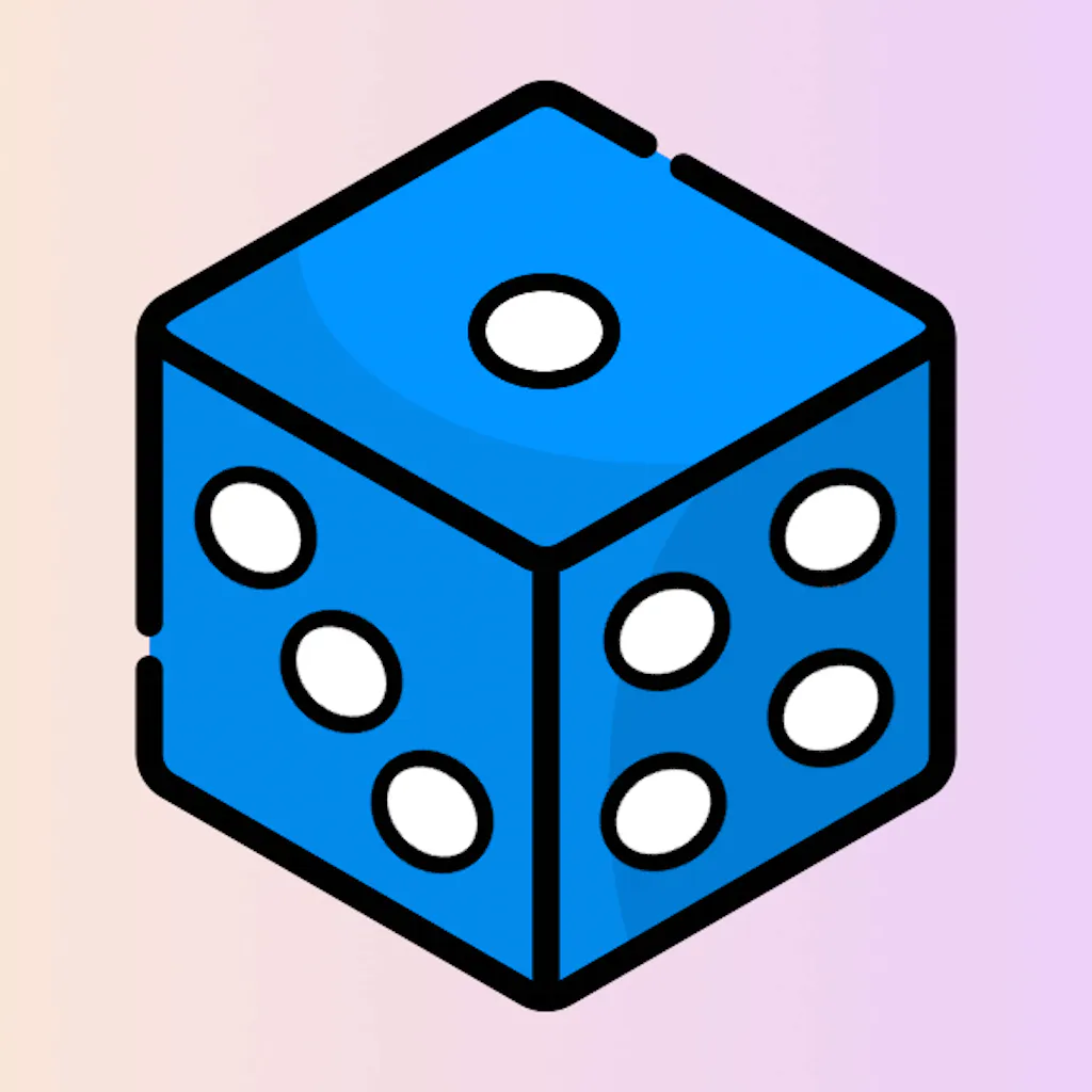 KidKalc | Free Online Math Practice