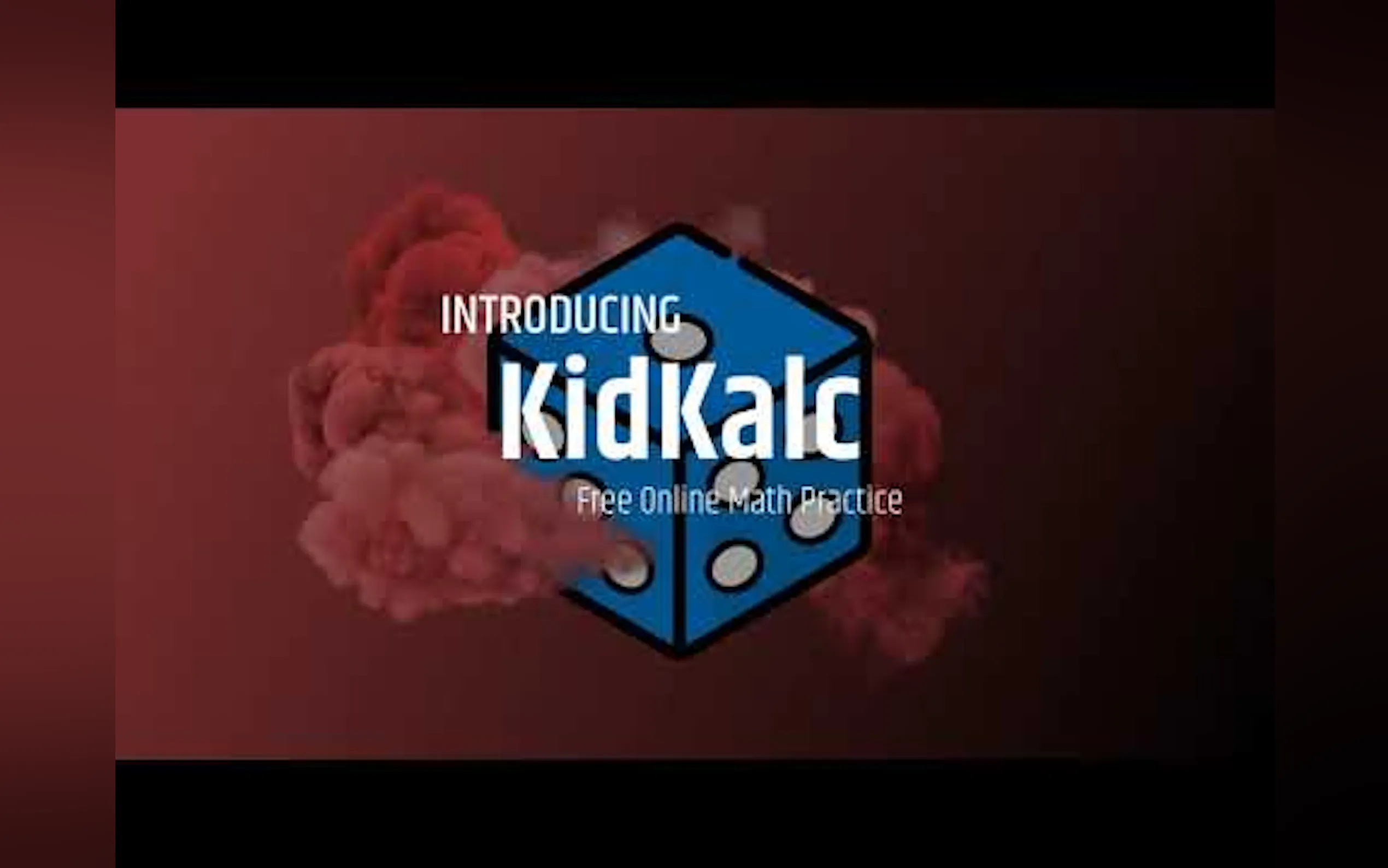 KidKalc | Free Online Math Practice