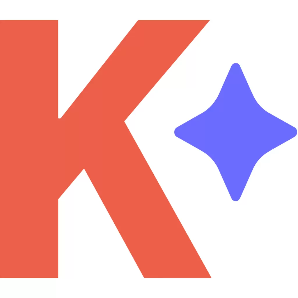 Kidotail