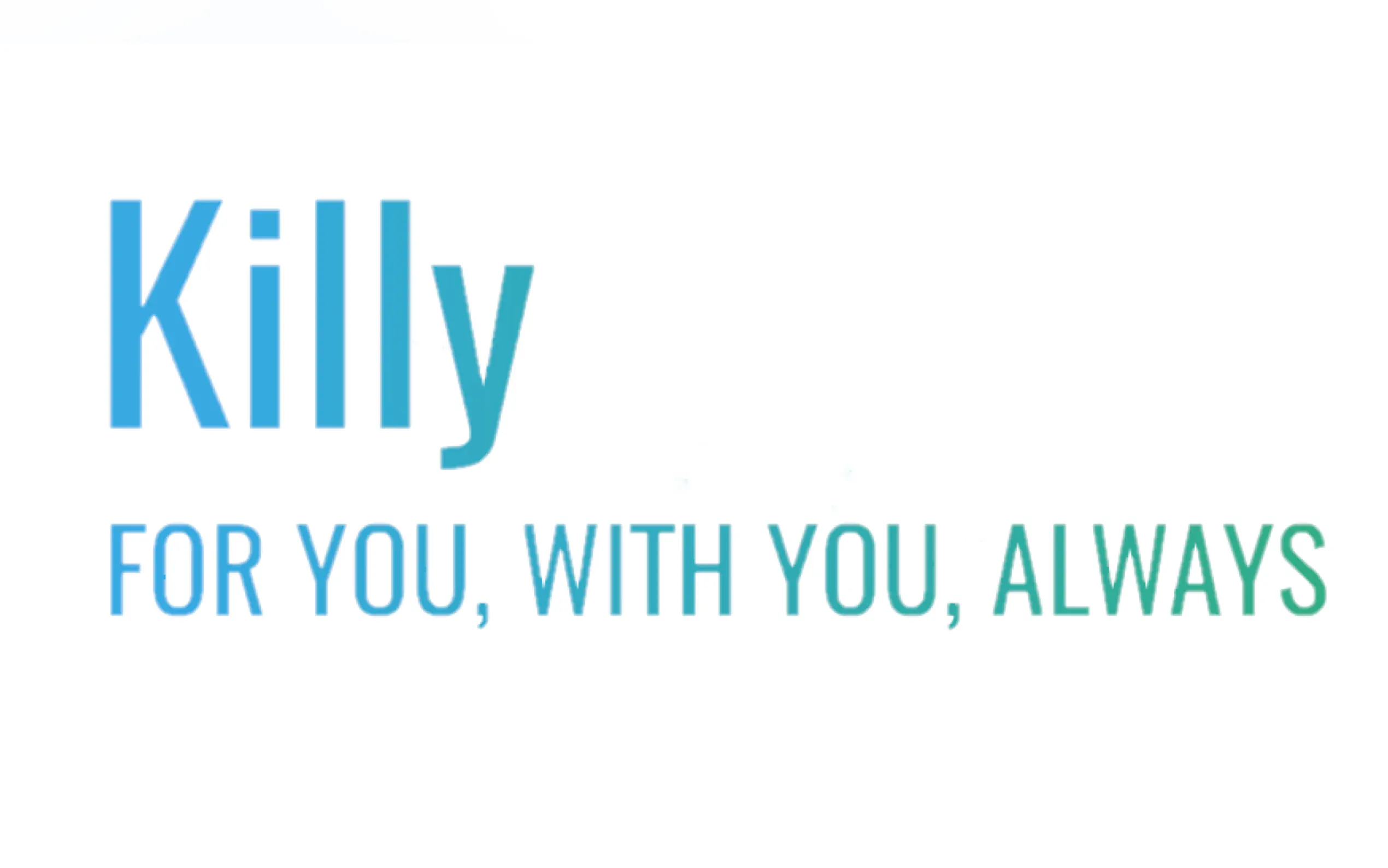 Screenshot 2 of Killy
