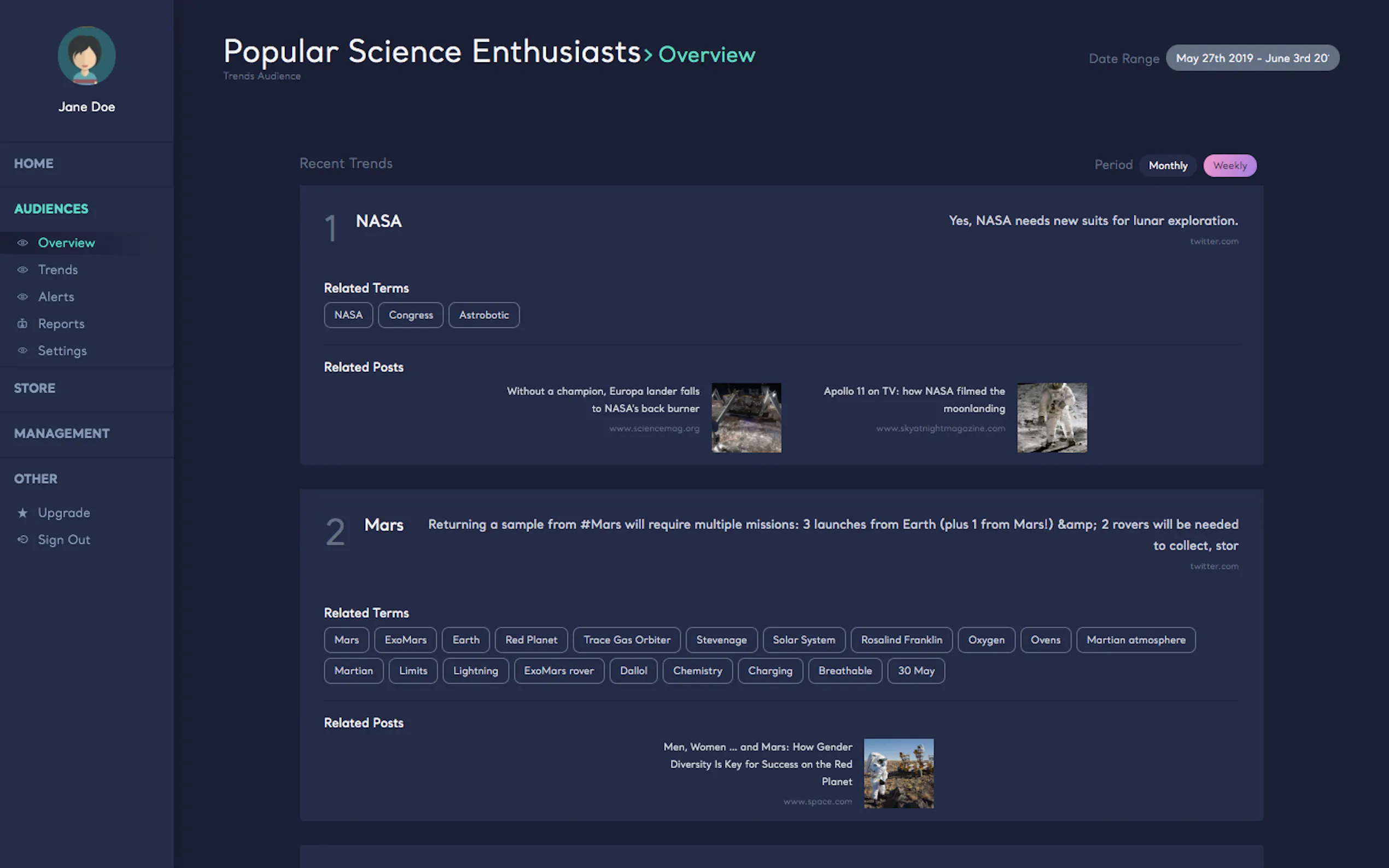Screenshot 8 of Kimola