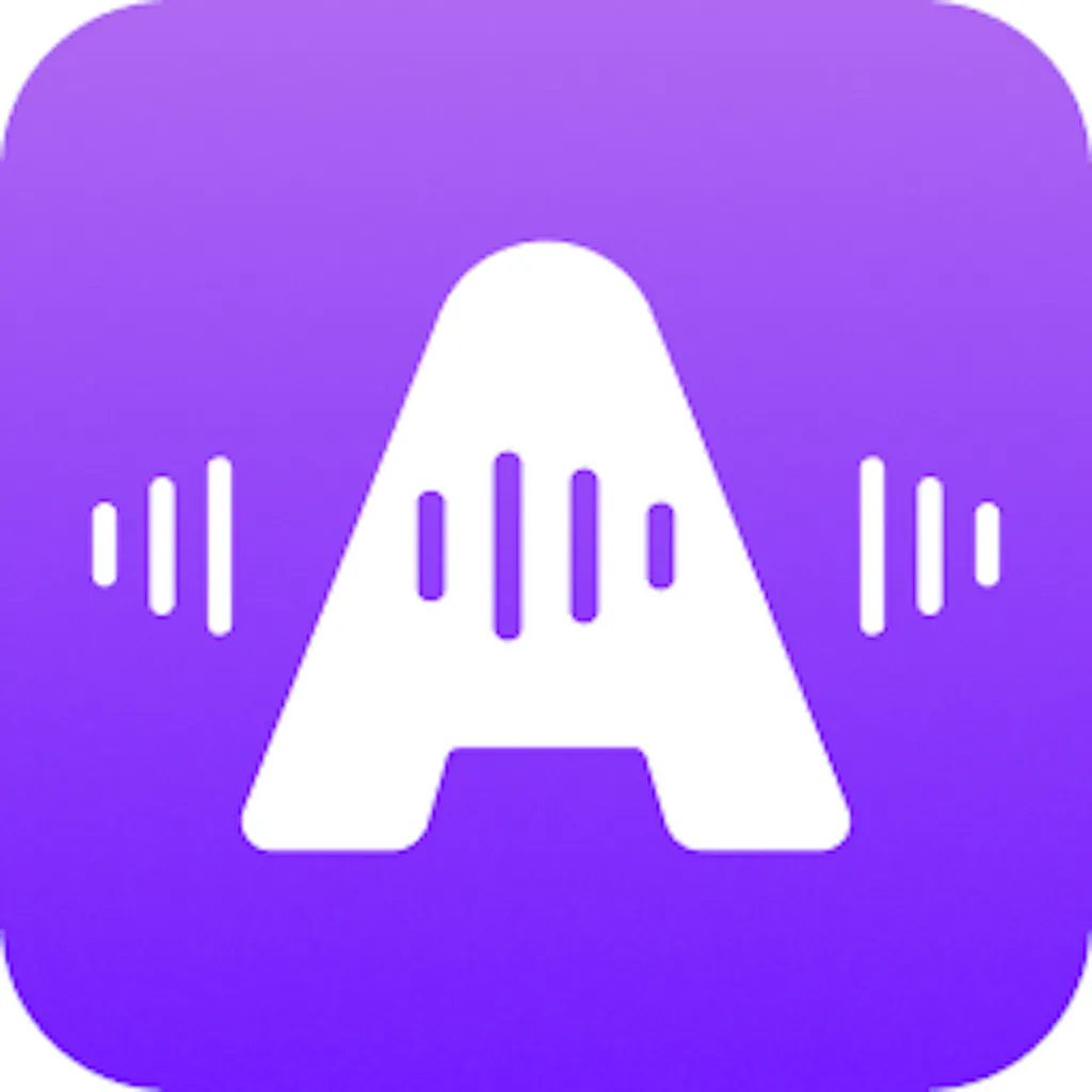 Kingshiper Vocal Remover