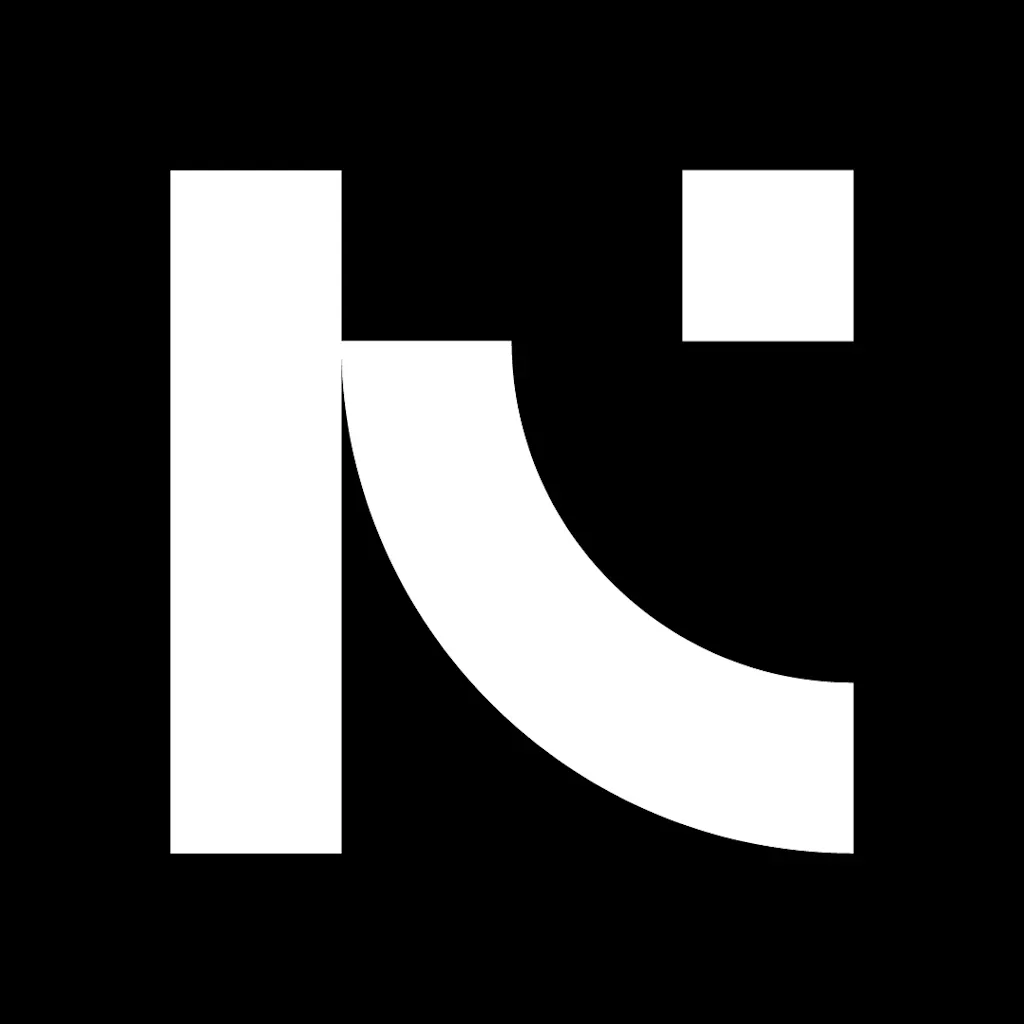 Logo of Kive