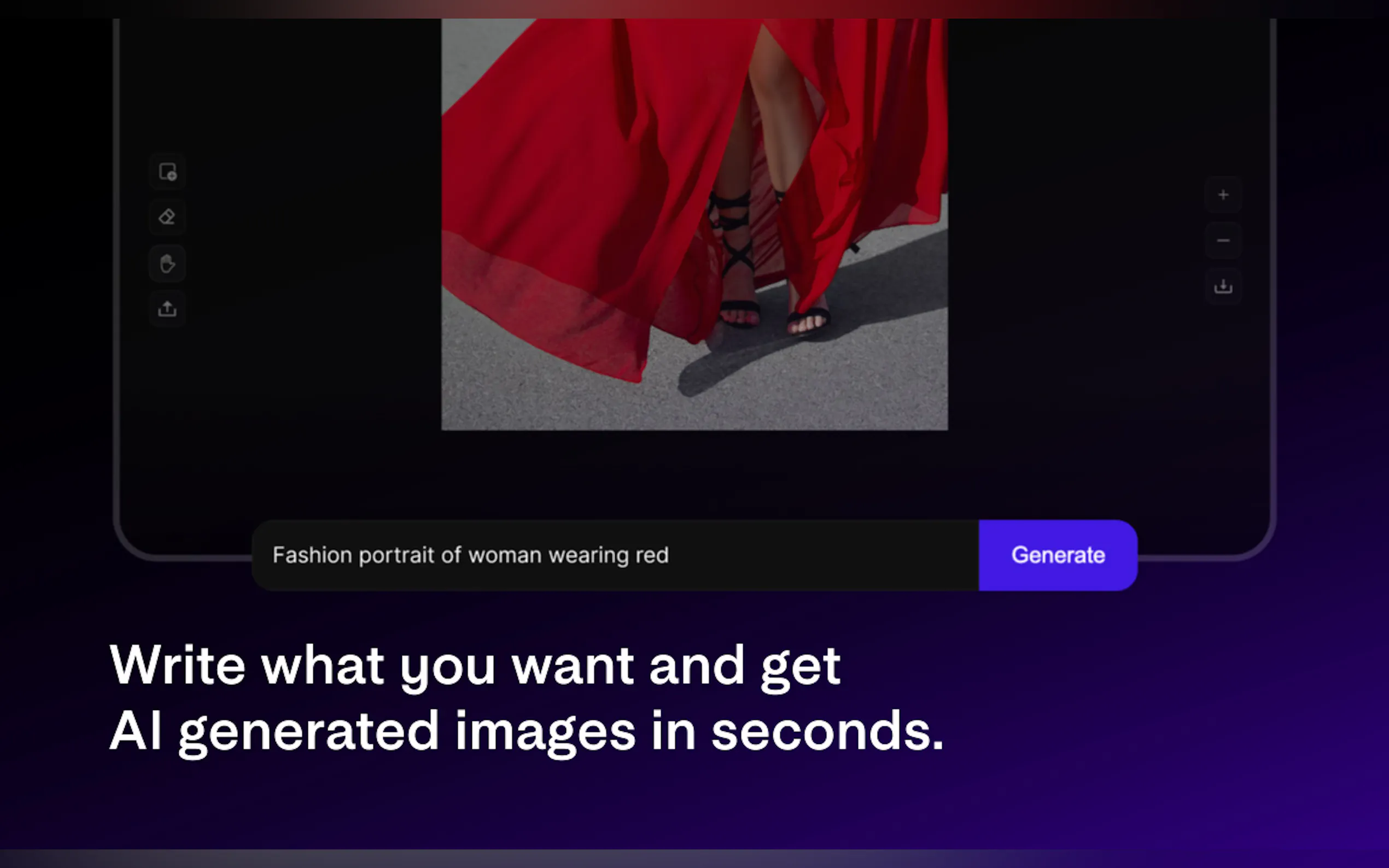 Screenshot 3 of Kive
