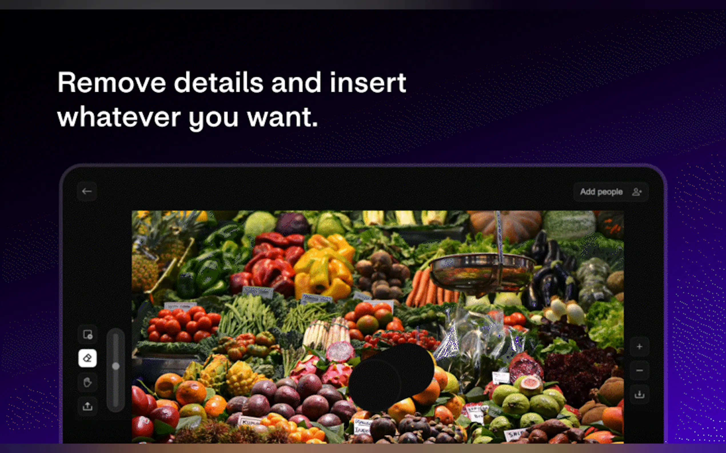 Screenshot 4 of Kive