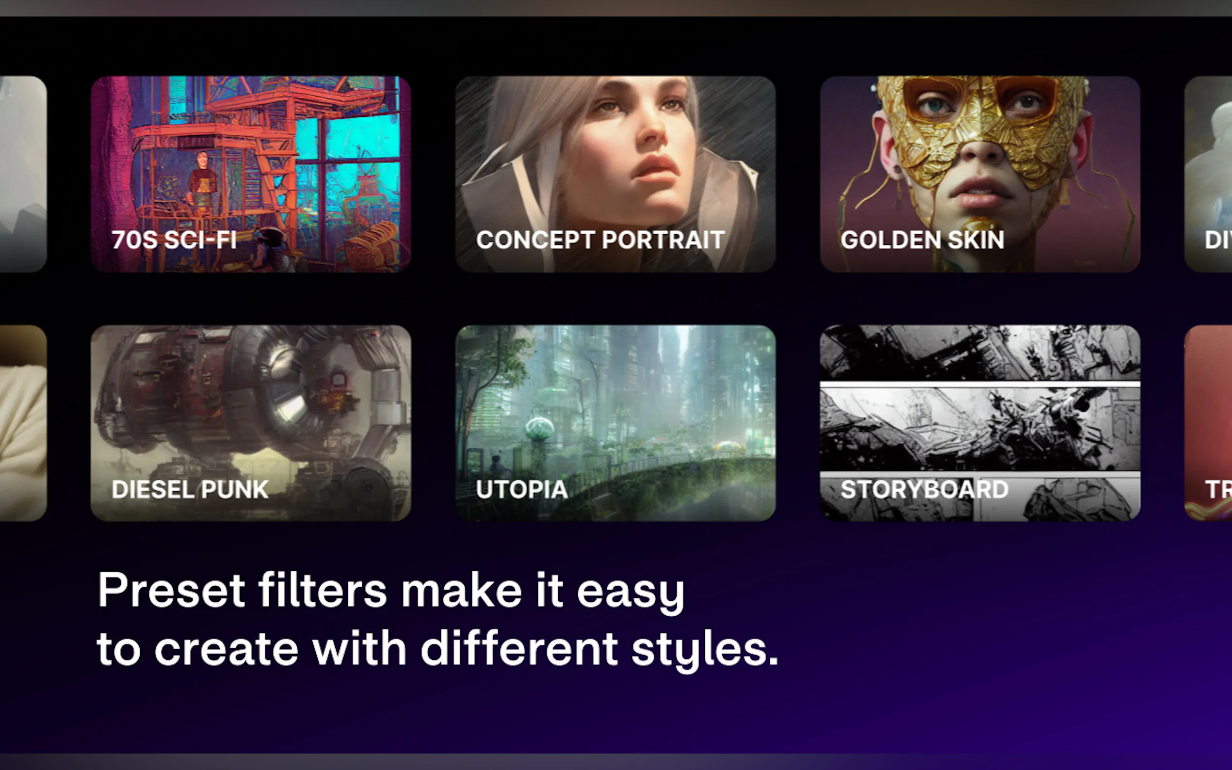 Screenshot 5 of Kive