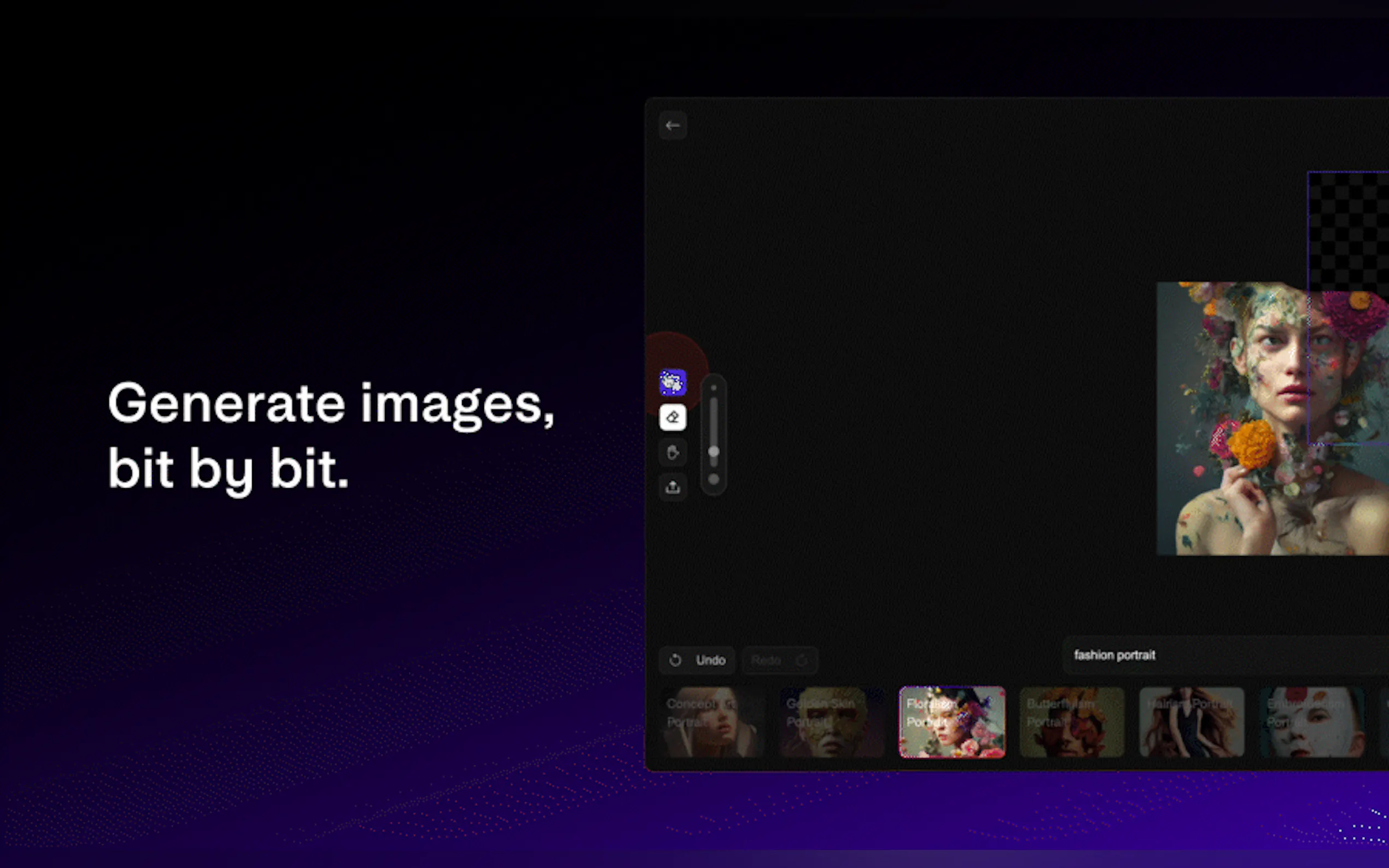 Screenshot 6 of Kive