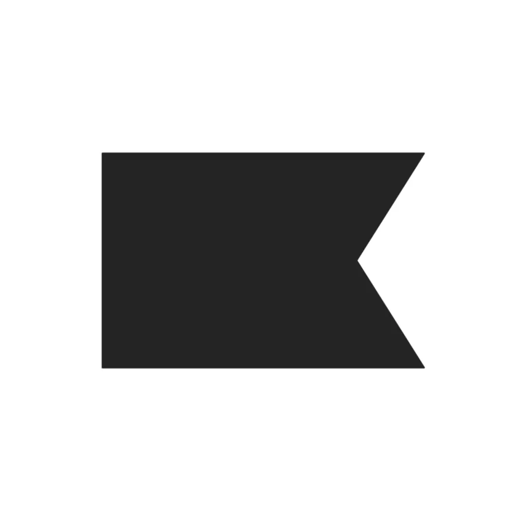 Klaviyo SMS Assistant
