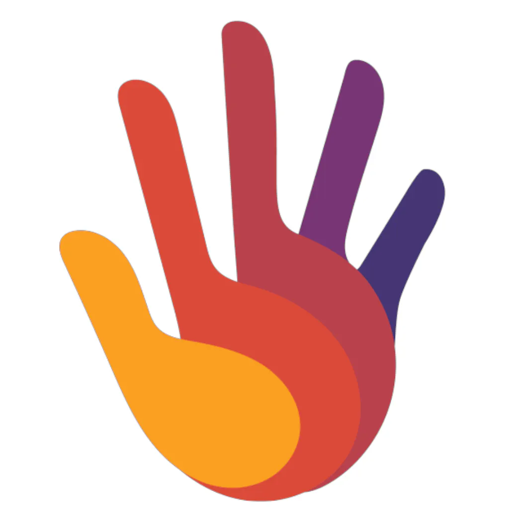 Knitetech.io