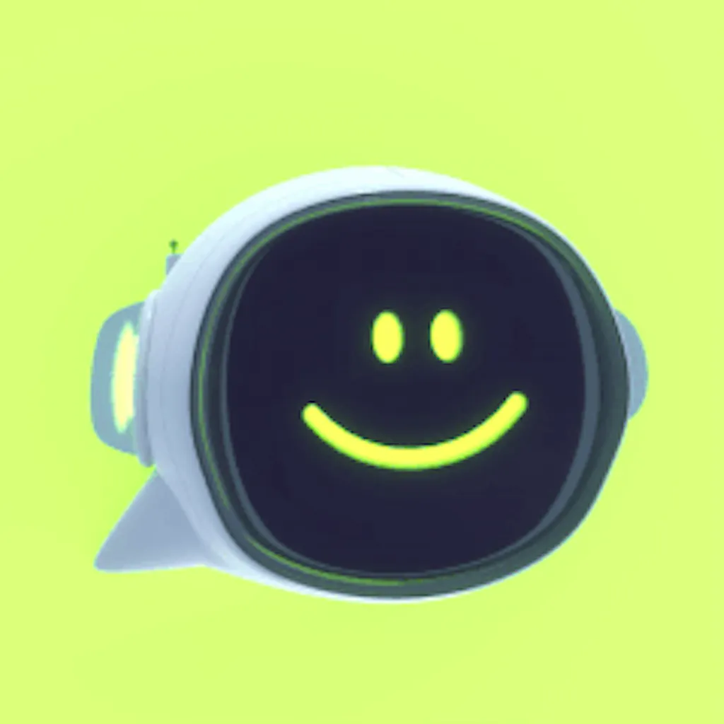 Logo of KnowBuddy.AI