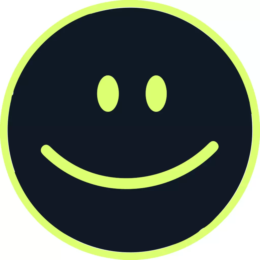 KnowBuddy