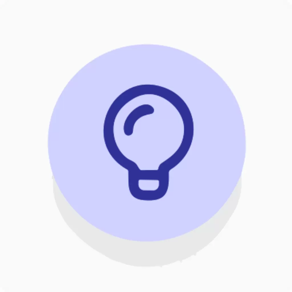 Knowing.dev