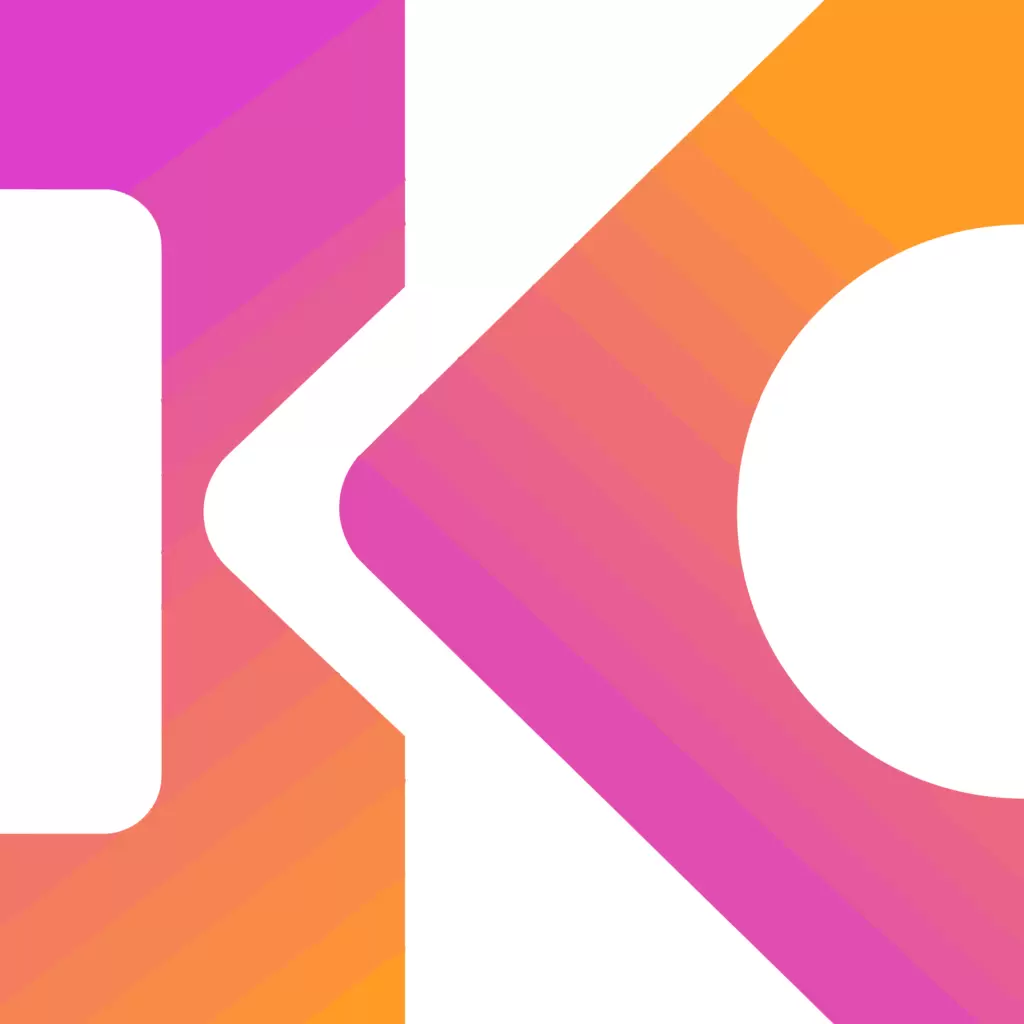 Knowledg.io