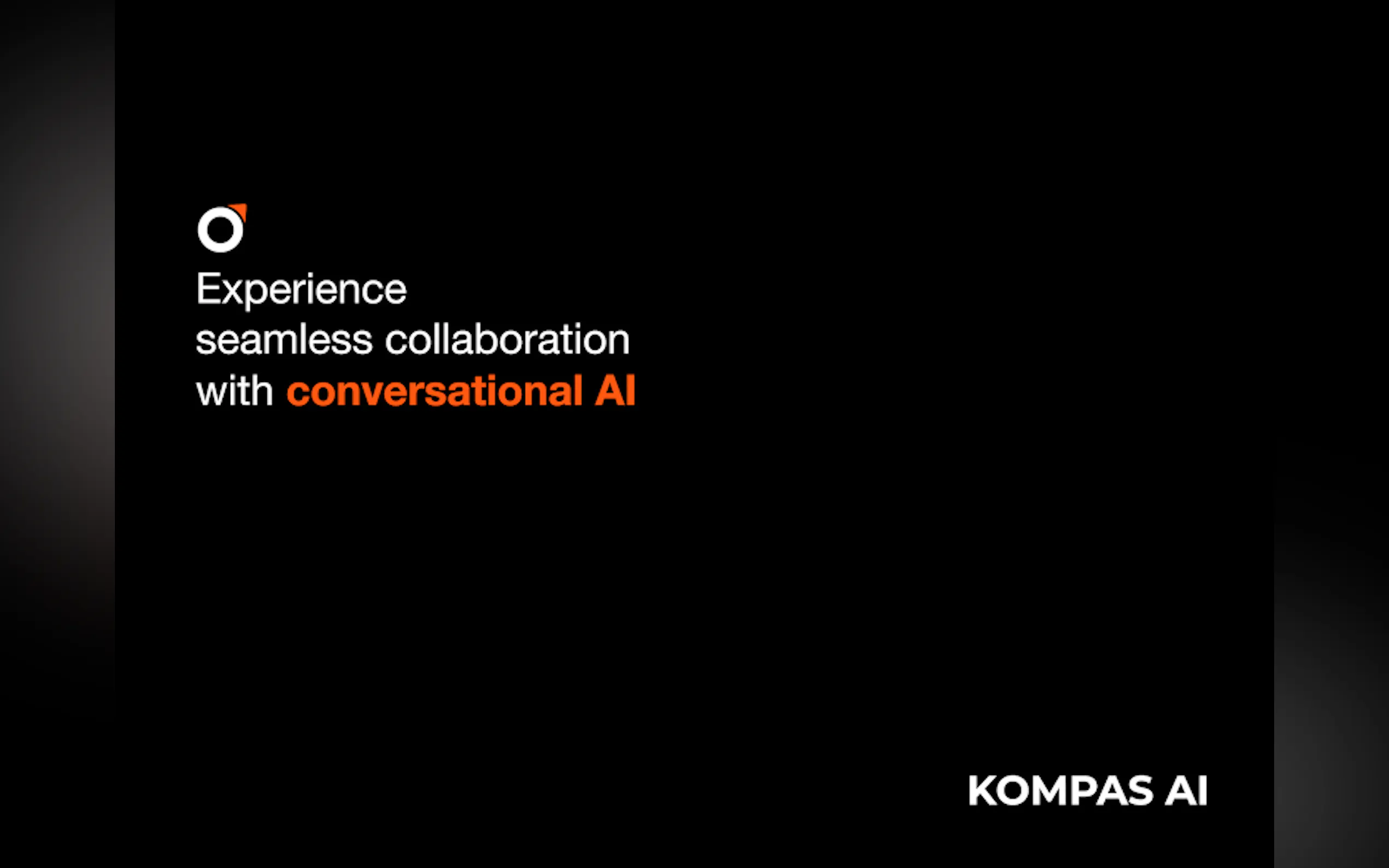 Screenshot 11 of Kompas AI