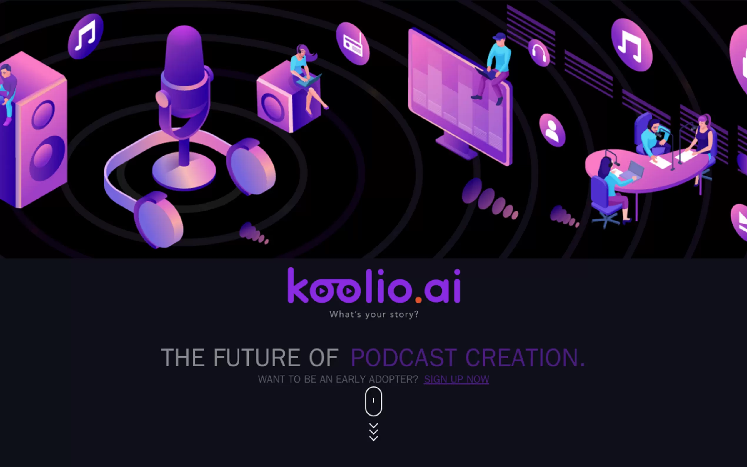 Koolio