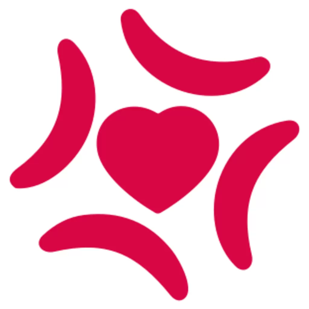 Korewa