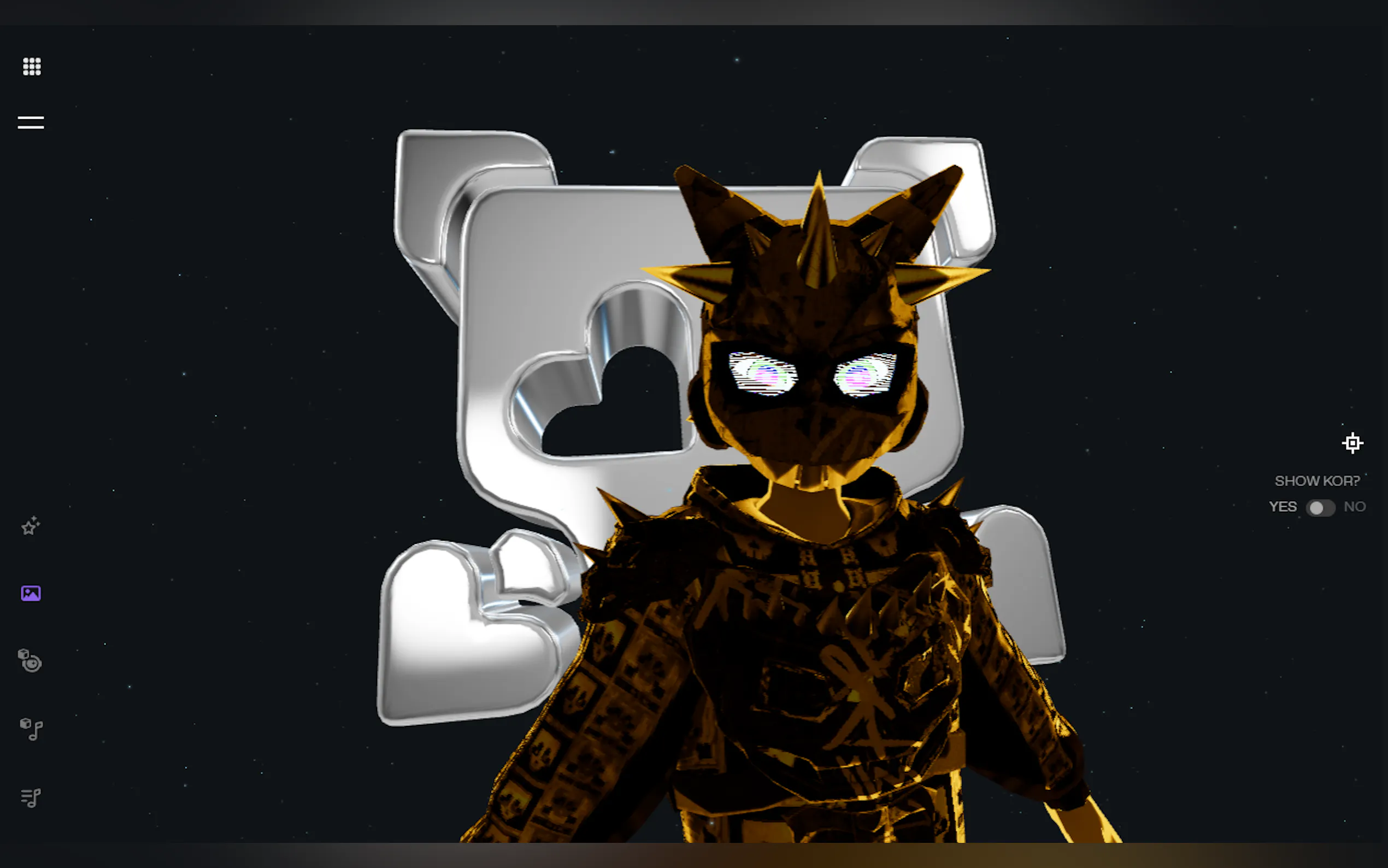 Screenshot 2 of Korus