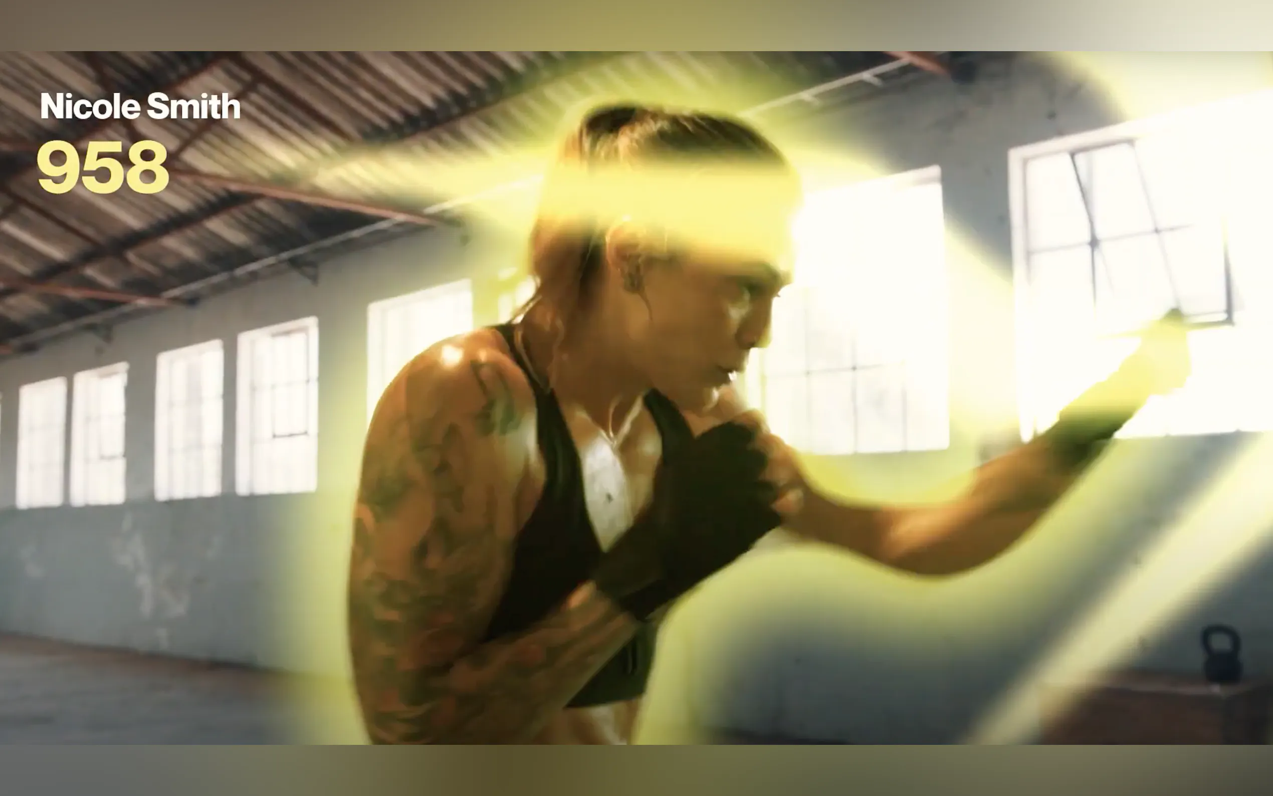 Screenshot 6 of Krew