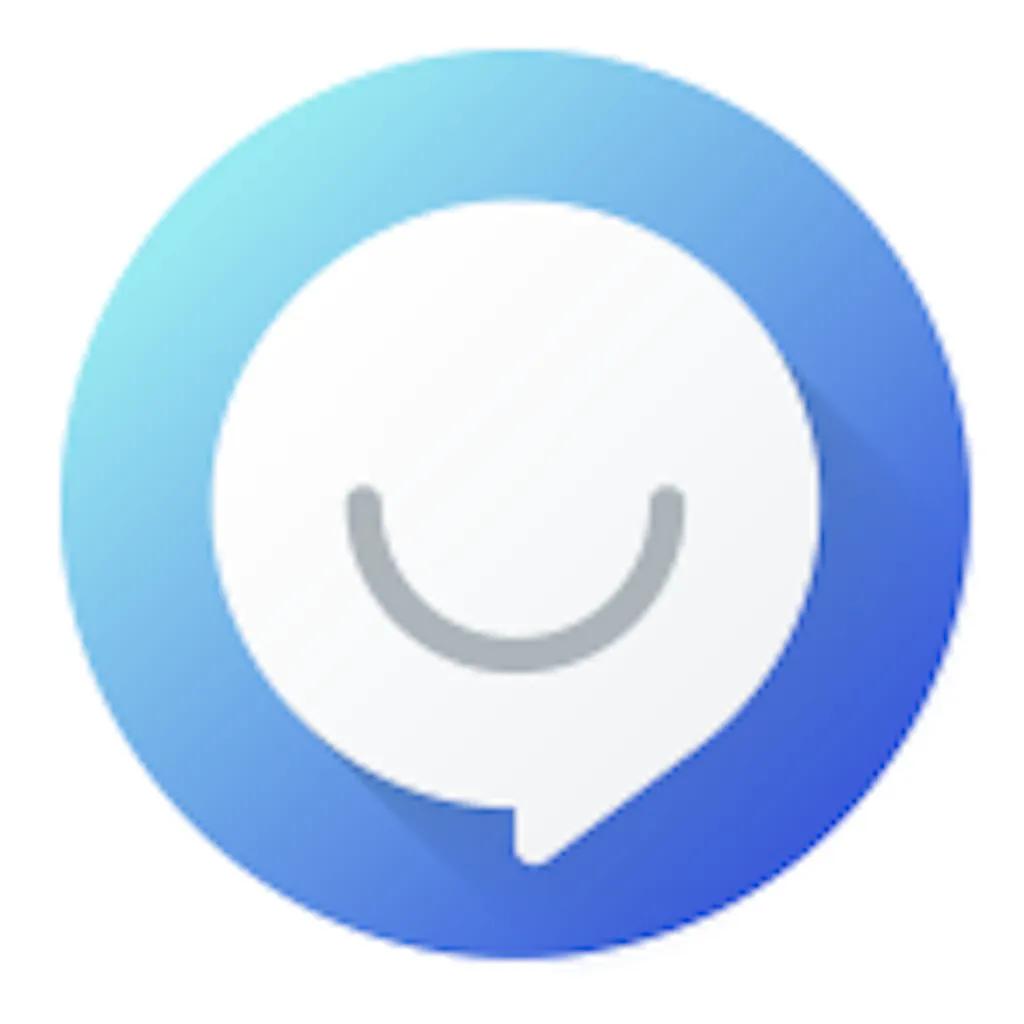 Labiba.ai
