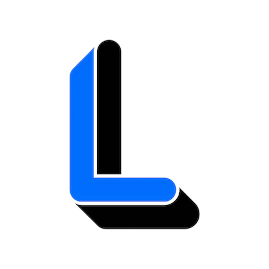 Lampgram