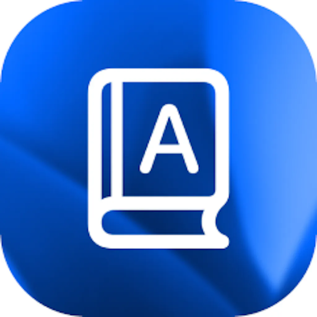 Langify