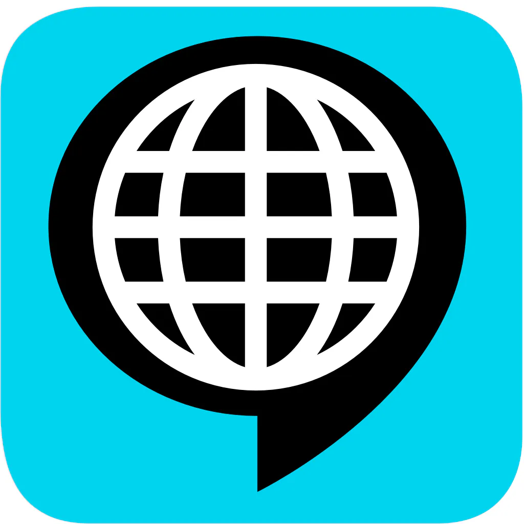 LanguageChat