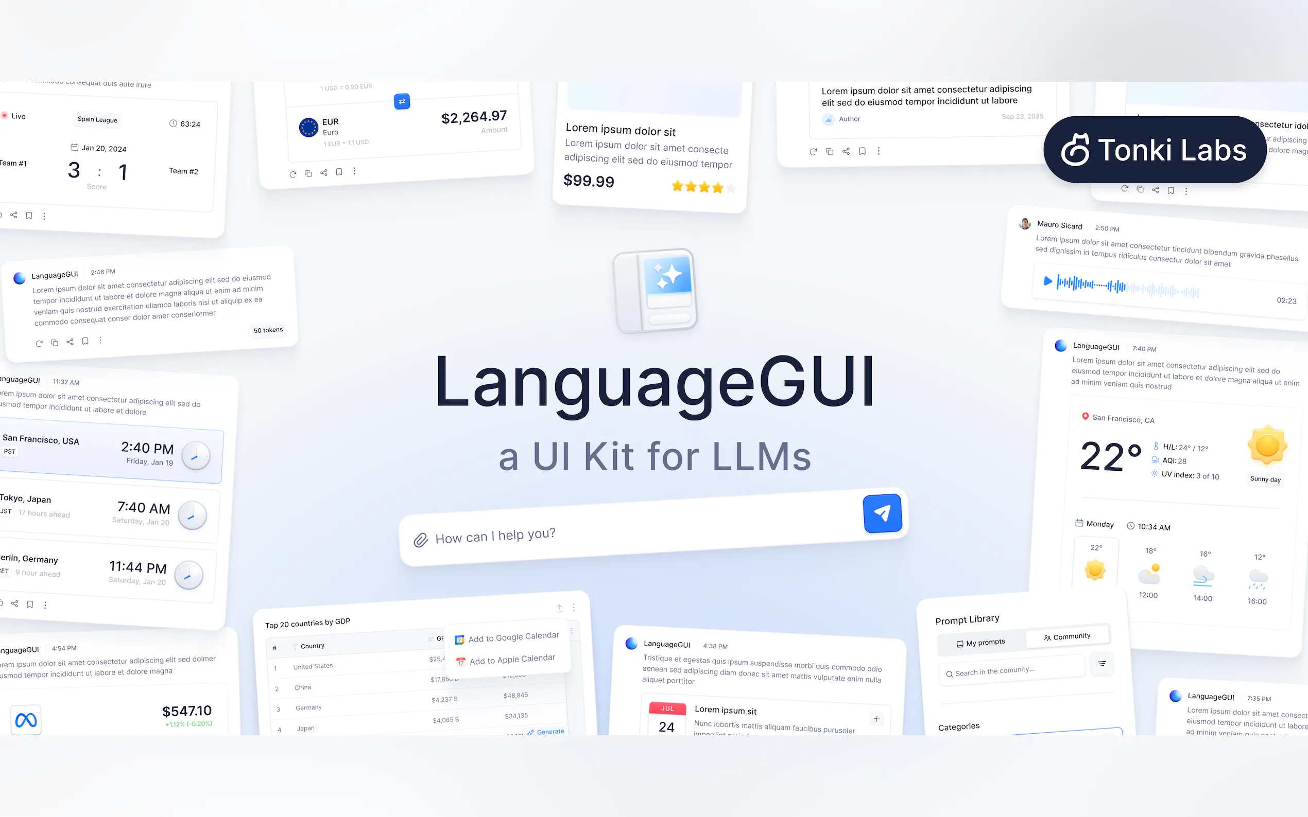 LanguageGUI