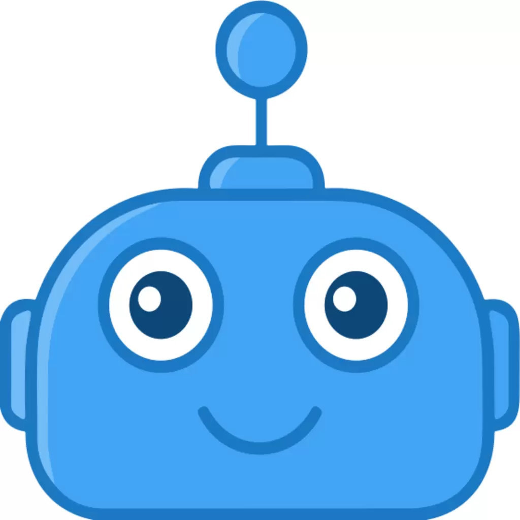 LanguagePro