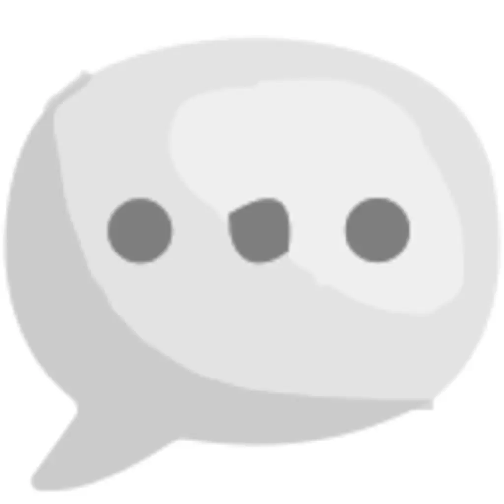 Languate