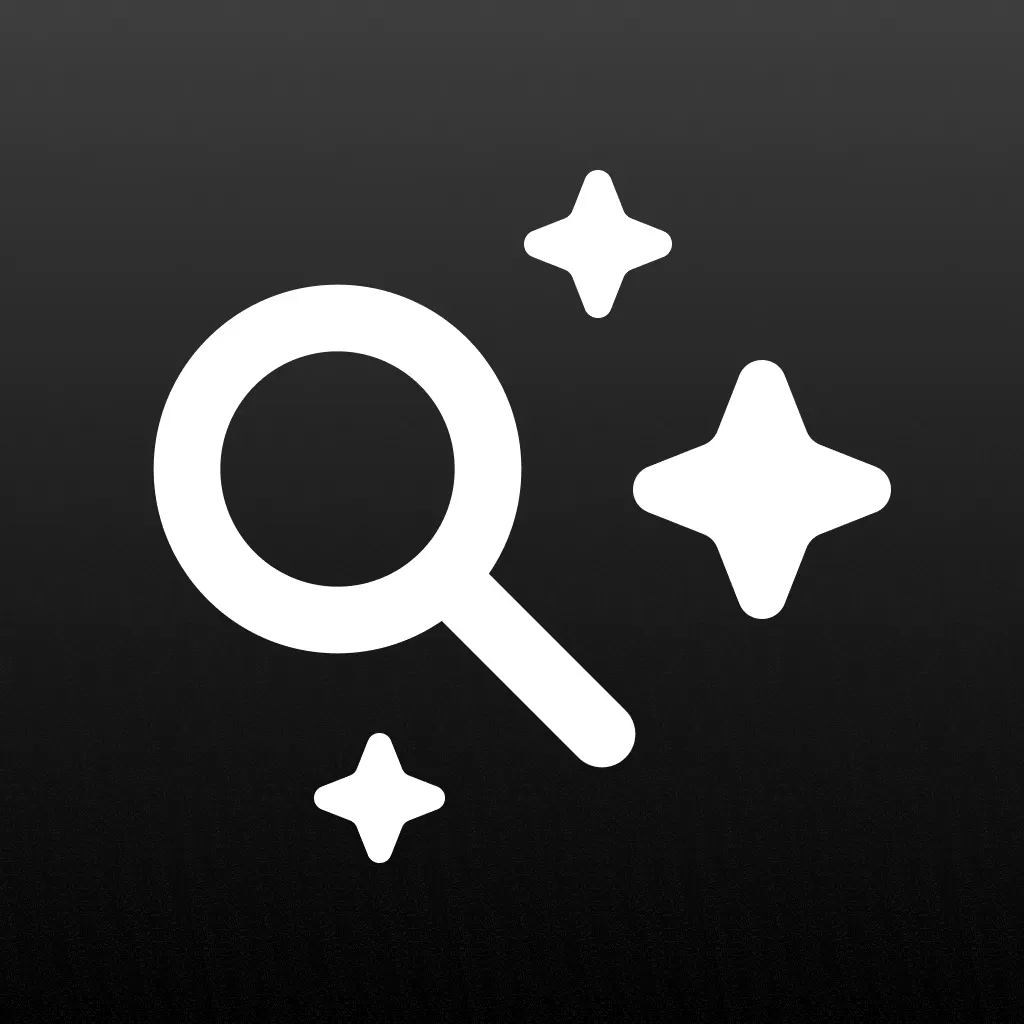 Latest AI News Aggregrator by Find Me AI