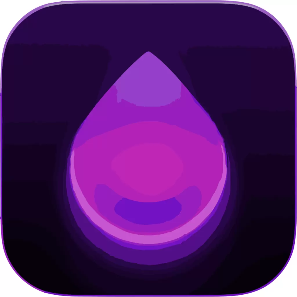 Layer AI