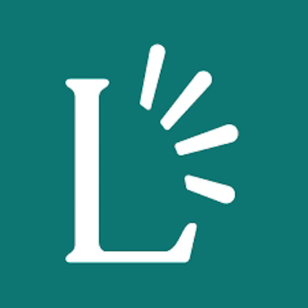 Lazy Lantern