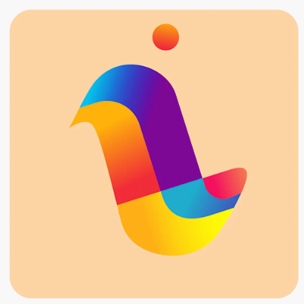 LEAD.Bot for Slack