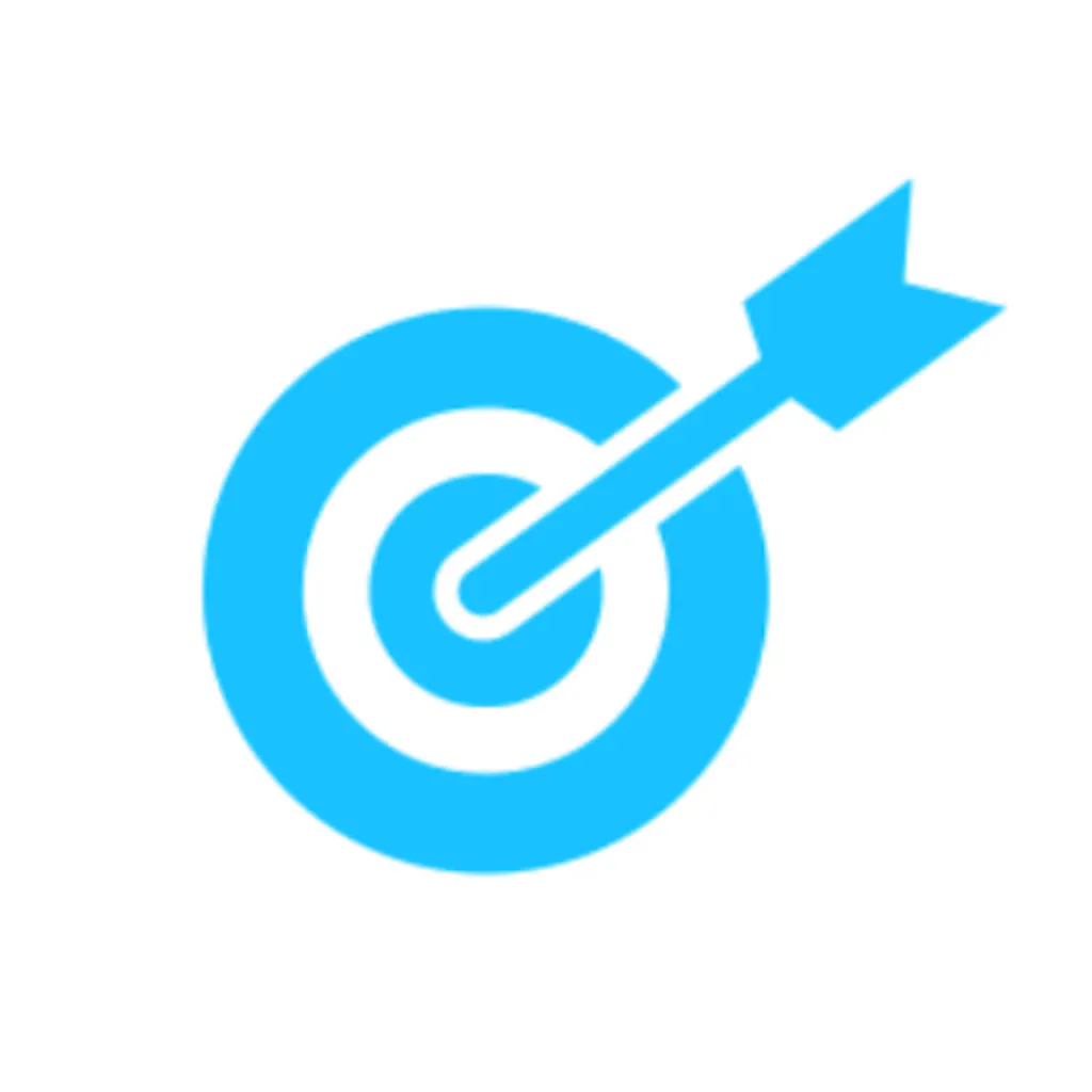 LeadFinder.io