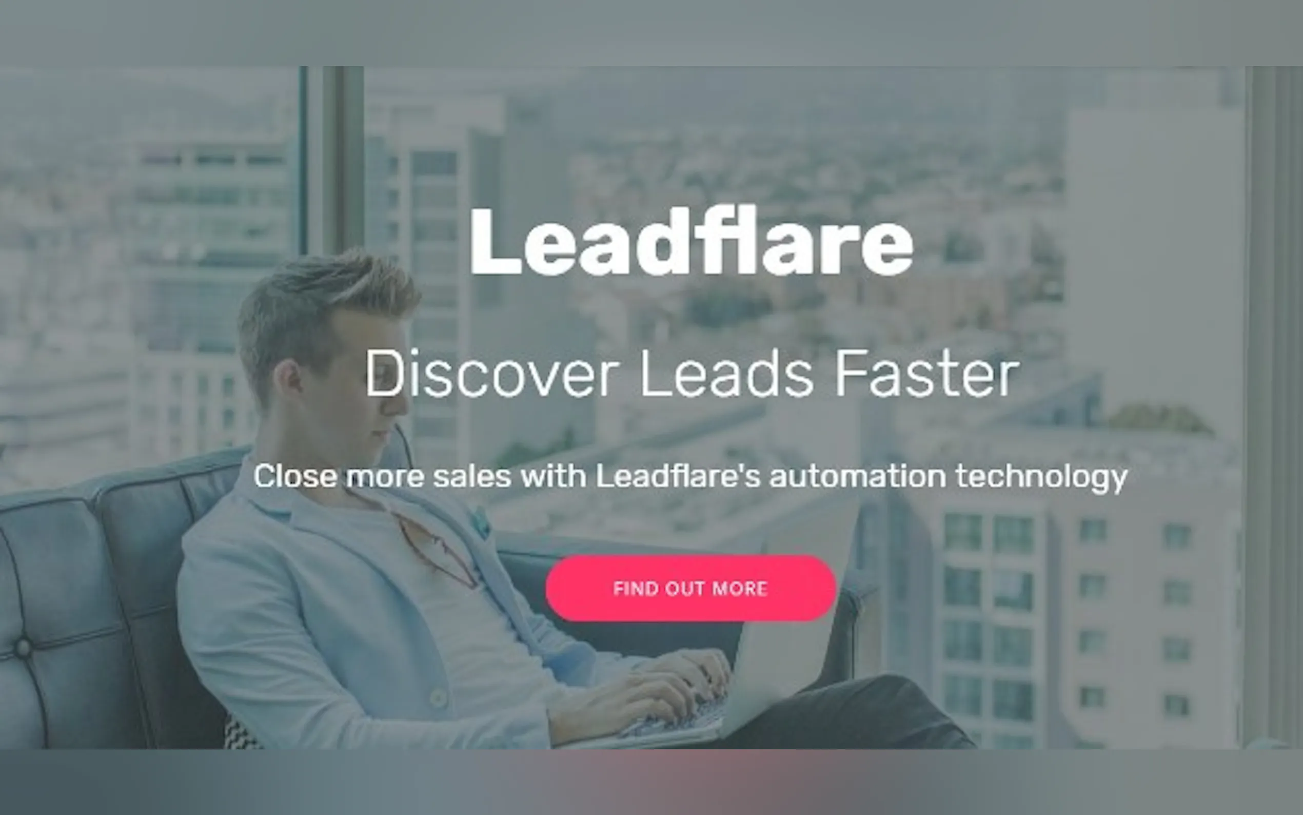 LeadFlare