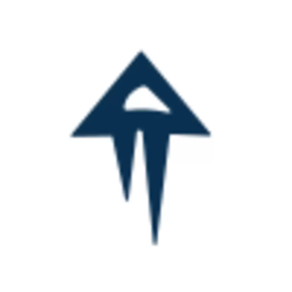 Leadflow